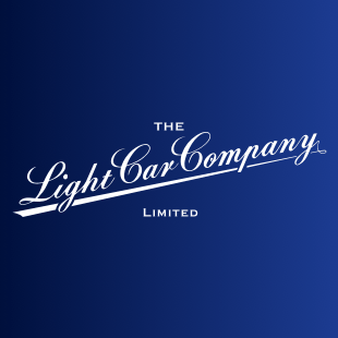 The Light Car Company Limited